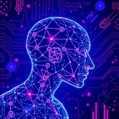 Berg Signal GPT: Dynamic AI Learning