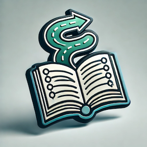 Berg Signal GPT: Personalized Learning Paths