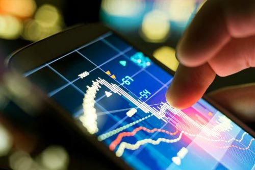Berg Signal GPT: Leading Digital Excellence