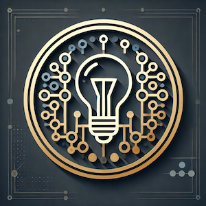Berg Signal GPT: Precision Market Insights